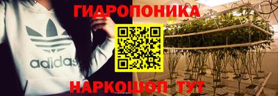 крисы Азнакаево