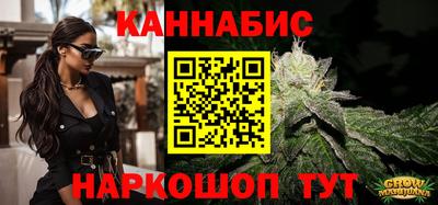крисы Азнакаево