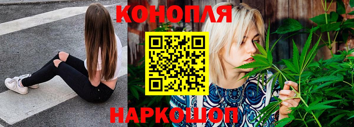 Конопля план Абинск